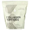 Collagen Peptides, Unflavored, 20 Single Packets, 0.39 oz (11 g) Each