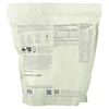 Collagen Peptides, Unflavored, 20 Single Packets, 0.39 oz (11 g) Each image 2