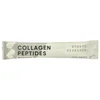 Collagen Peptides, Unflavored, 20 Single Packets, 0.39 oz (11 g) Each image 3