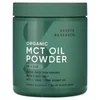 Organic MCT Oil Powder, 10.6 oz (300 g) image 1