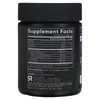 Omega-3 Krill Oil, Mini-Gels, 500 mg, 120 Softgels image 2