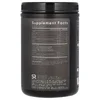 Keto+, Fruit Punch, 11.1 oz (315 g) image 2