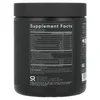 Keto+, Raspberry Lemonade, 11.2 oz (318 g) image 2