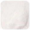 Keto+, Raspberry Lemonade, 11.2 oz (318 g) image 3