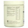 Collagen Peptides, Matcha, 10.2 oz (288 g) image 2