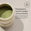 Collagen Peptides, Matcha, 10.2 oz (288 g) image 6