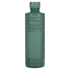 Organic MCT Oil, Keto C8, 16 fl oz (473 ml) image 2