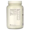 Collagen Peptides, Unflavored, 2 lbs (907 g) image 2