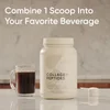 Collagen Peptides, Unflavored, 2 lbs (907 g) image 4