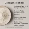 Collagen Peptides, Unflavored, 2 lbs (907 g) image 5