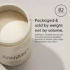 Collagen Peptides, Unflavored, 2 lbs (907 g) image 6