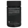 Biotin, High Potency, 2,500 mcg, 120 Veggie Softgels image 2