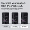 Biotin, High Potency, 2,500 mcg, 120 Veggie Softgels image 6