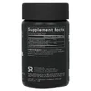 Lutein + Zeaxanthin, Plant-Based, 120 Veggie Softgels image 2