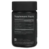 Garlic Oil, Plant-Based, 150 Veggie Softgels image 2