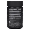 L-Theanine & Caffeine, 2-in-1 Formula, 60 Softgels image 2