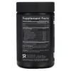 Keto Omega-3 with Salmon Oil, 120 Softgels image 2