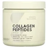 Collagen Peptides, Unflavored, 3.9 oz (110.6 g)