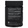 Multi Collagen , 1,600 mg, 90 Capsules image 2