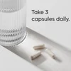 Multi Collagen , 1,600 mg, 90 Capsules image 4