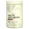 Multi Collagen, Chocolate, 1.06 lb (480 g) image 1
