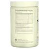 Multi Collagen, Chocolate, 1.06 lb (480 g) image 2