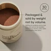 Multi Collagen, Chocolate, 1.06 lb (480 g) image 6