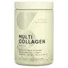 Multi Collagen, Unflavored, 10.58 oz (300 g) image 1