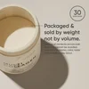 Multi Collagen, Unflavored, 10.58 oz (300 g) image 6