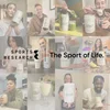 Multi Collagen, Unflavored, 10.58 oz (300 g) image 8