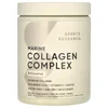 Marine Collagen Complex, Unflavored, 5.8 oz (164 g) image 1