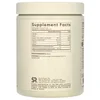 Marine Collagen Complex, Unflavored, 5.8 oz (164 g) image 2