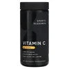 High Potency Vitamin C, 1,000 mg, 240 Veggie Capsules image 1