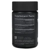 Elderberry, 60 Veggie Capsules image 2