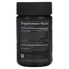 Daily Probiotics, 60 Billion CFU, 30 Delayed Release Capsules image 2