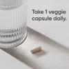 Daily Probiotics, 60 Billion CFU, 30 Delayed Release Capsules image 4