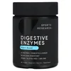 Plant-Based Digestive Enzymes, 90 Veggie Capsules image 1