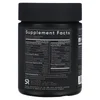 Plant-Based Digestive Enzymes, 90 Veggie Capsules image 2