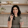 Plant-Based Digestive Enzymes, 90 Veggie Capsules image 5
