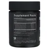 Omega-3 Fish Oil, Triple Strength, 60 Softgels image 2