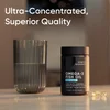 Omega-3 Fish Oil, Triple Strength, 60 Softgels image 5
