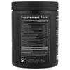 Hydrate Electrolytes, Cherry Pomegranate, 15.87 oz (450 g) image 2