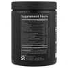 Hydrate Electrolytes, Lemon Lime, 15.87 oz (450 g) image 2