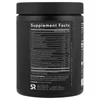 Hydrate Electrolytes, Raspberry Lemonade, 15.87 oz (450 g) image 2