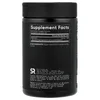 Magtein®, Magnesium L-Threonate, 90 Veggie Capsules (666 mg per Capsule) image 2