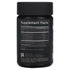Omega-3 Fish Oil, Triple Strength , 30 Softgels image 2