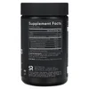 Omega-3 Fish Oil + D3, Triple Strength , 1,040 mg & 62.5 mcg (2,500 IU), 120 Softgels image 2
