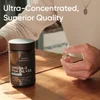 Omega-3 Fish Oil + D3, Triple Strength , 1,040 mg & 62.5 mcg (2,500 IU), 120 Softgels image 5
