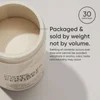 Organic Collagen Peptides, Unflavored, 10.58 oz (300 g) image 5