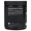 Creatine Monohydrate, Unflavored, 10.58 oz (300 g) image 2